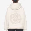 Gabi Oversized Hoodie Washed Coast Sand -Pegador® PGDR Next Wave E COMMERCE WMNS DAY 245333 f9871dd6 2040 461e b72b 3f1a17bf601b