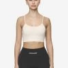 Taja Sport Bra Coast Sand White 1 Taja Sport Bra Coast Sand White -Pegador® PGDR Next Wave E COMMERCE WMNS DAY 245343 05d3ca9c b497 4e17 86af 873608f9cdb5