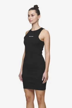Ayla Tube Dress Black -Pegador® PGDR Next Wave E COMMERCE WMNS DAY 2 PART 246427