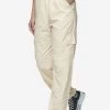 Gava Cargo Parachute Pants Coast Sand 1 Gava Cargo Parachute Pants Coast Sand -Pegador® PGDR Next Wave E COMMERCE WMNS PANTS DAY 24572