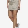 Antonia Cargo Mini Skirt Washed Coast Sand 1 Antonia Cargo Mini Skirt Washed Coast Sand -Pegador® PGDR Next Wave E COMMERCE WMNS PANTS DAY 24613