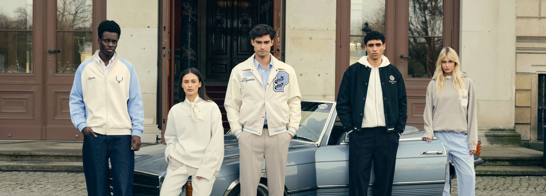 Pegador® -Pegador® fghfh