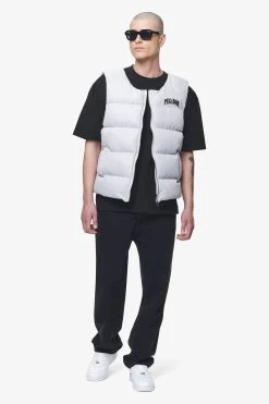 Pegador® -Pegador® hover PGDR BLACKFRIDAY 2023 MENS19638