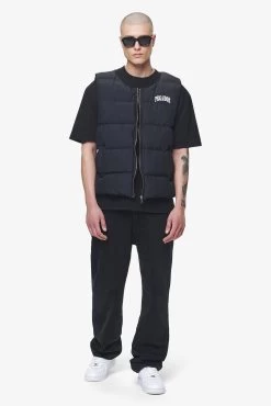 Pegador® -Pegador® hover PGDR BLACKFRIDAY 2023 MENS20104