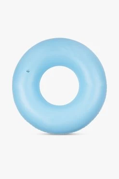 Pegador Swim Ring -Pegador® swim2