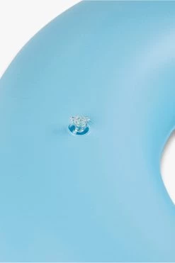 Pegador Swim Ring -Pegador® swim3