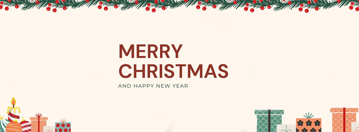 Pegador® -Pegador® 74